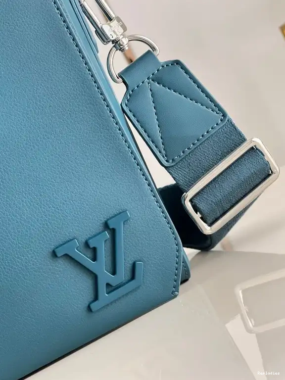Repladies NEW VUITTON LOUIS MESSEAGE 0608